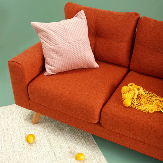 3 Furniture Pieces That Transform Any Room Instantly