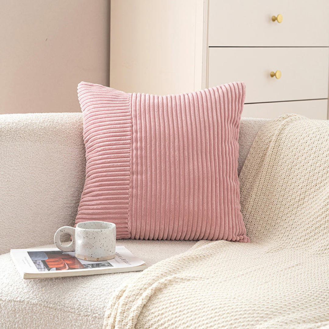 The Cozy Corduroy Collection