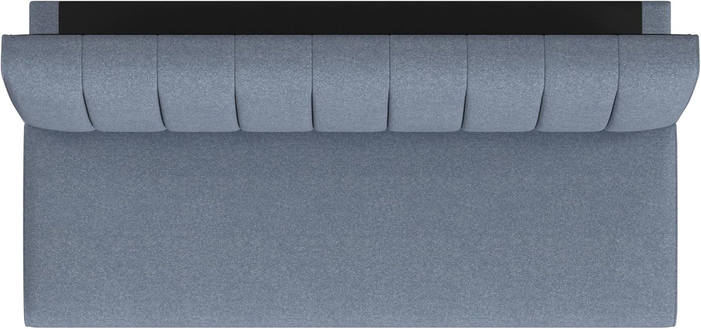 Cloudline Sofa Bed