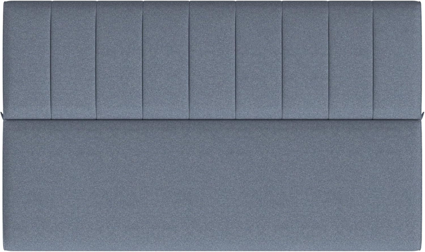 Cloudline Sofa Bed