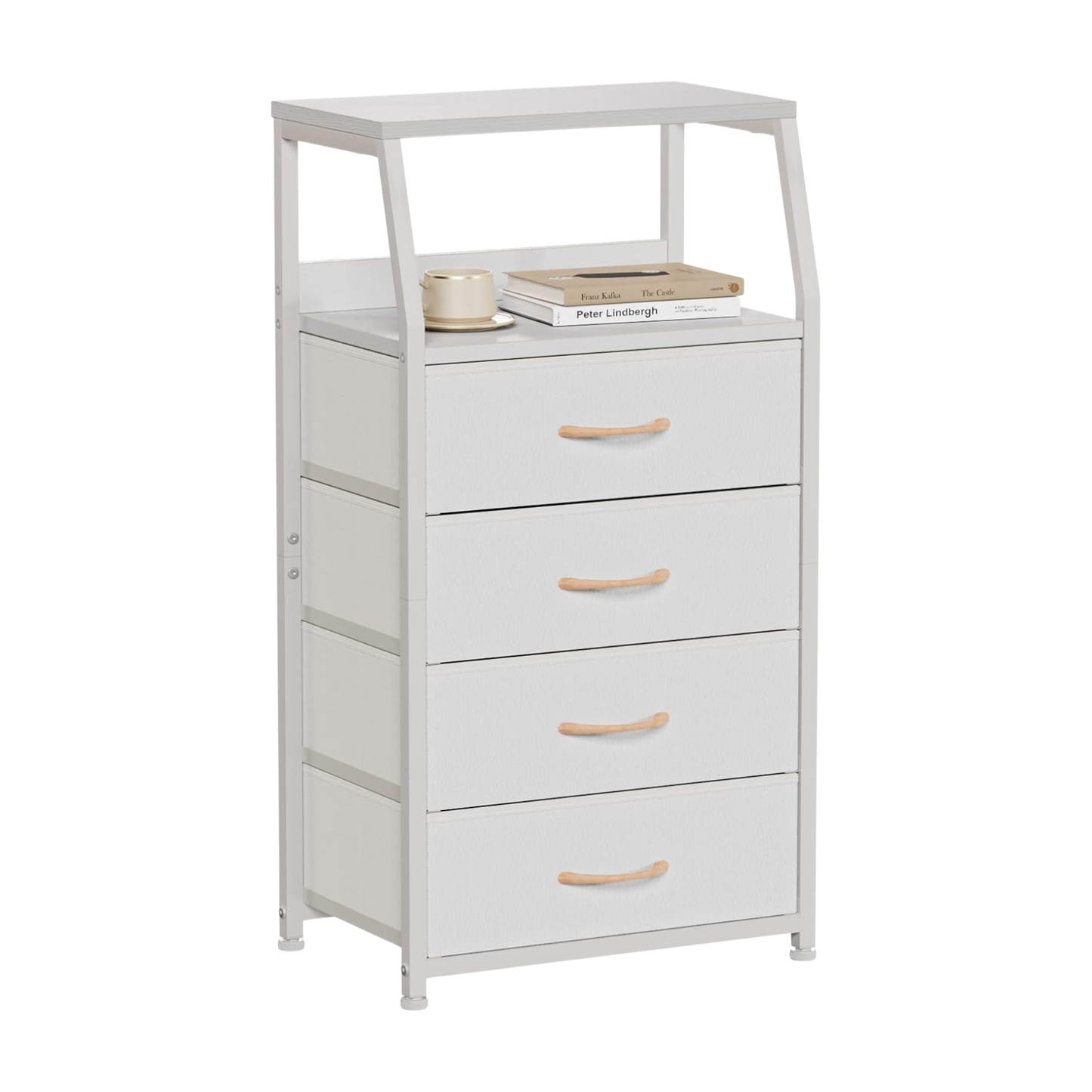 Ironwood Storage