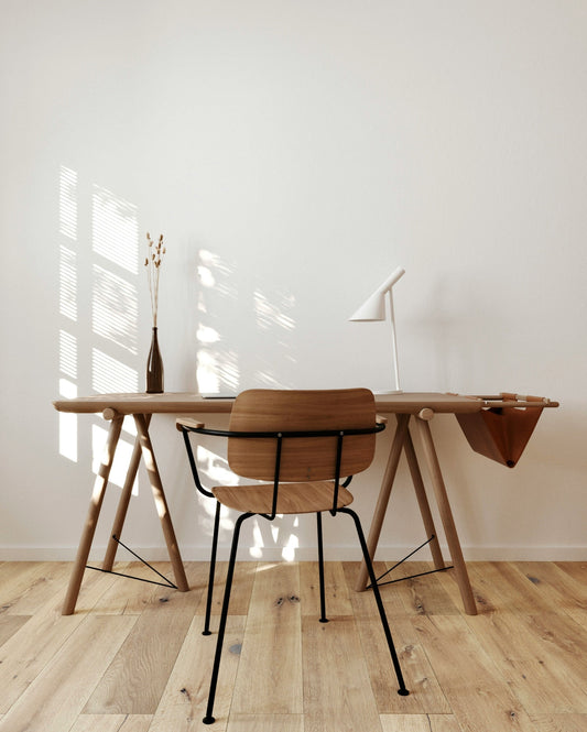 5 Reasons Furniture Isn’t Just Furniture — It’s a Lifestyle Investment