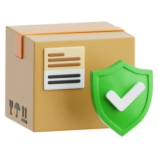 Shipping Protection