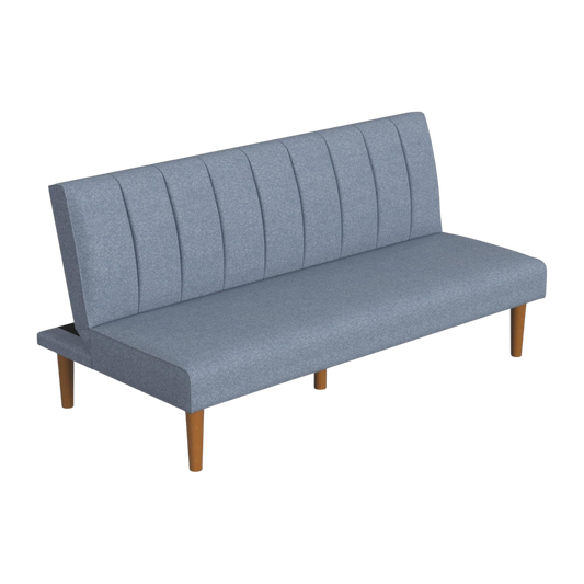 Cloudline Sofa Bed