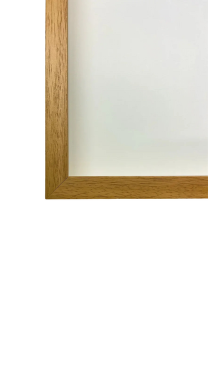Lucent Mirror
