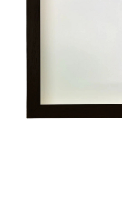 Lucent Mirror