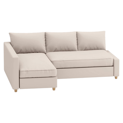 Serenity Sofa
