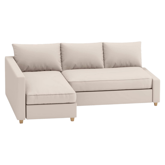 Serenity Sofa