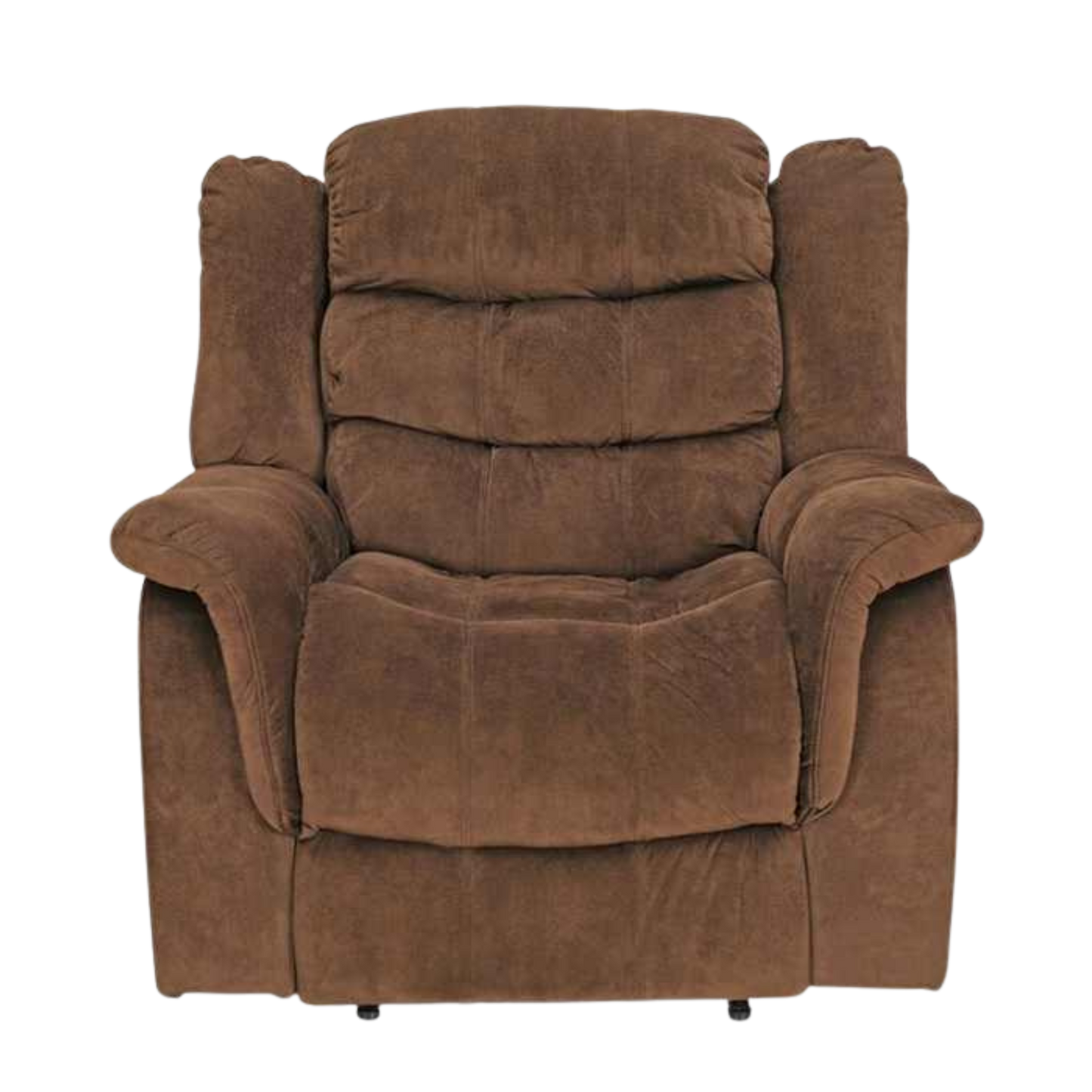 Cloud Rest Recliner