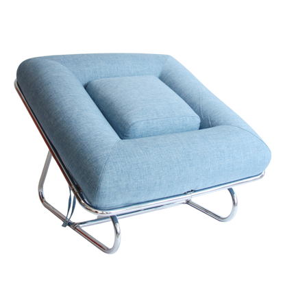 Poltrona Lounge Chair