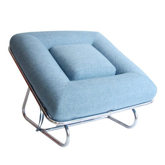 Poltrona Lounge Chair