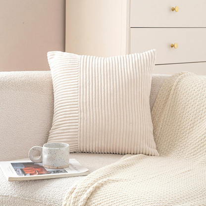 The Cozy Corduroy Collection