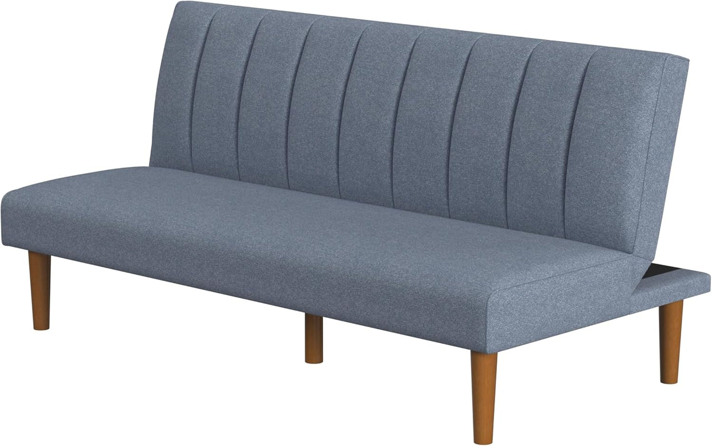 Cloudline Sofa Bed