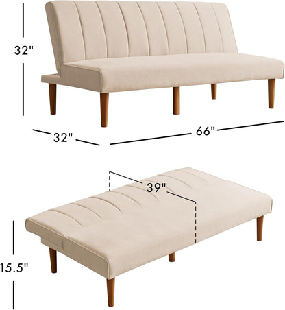 Cloudline Sofa Bed