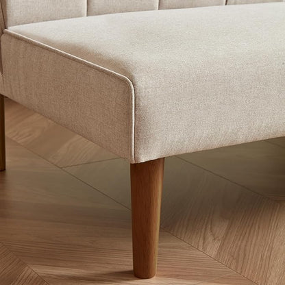 Cloudline Sofa Bed