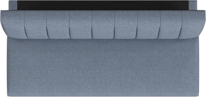 Cloudline Sofa Bed