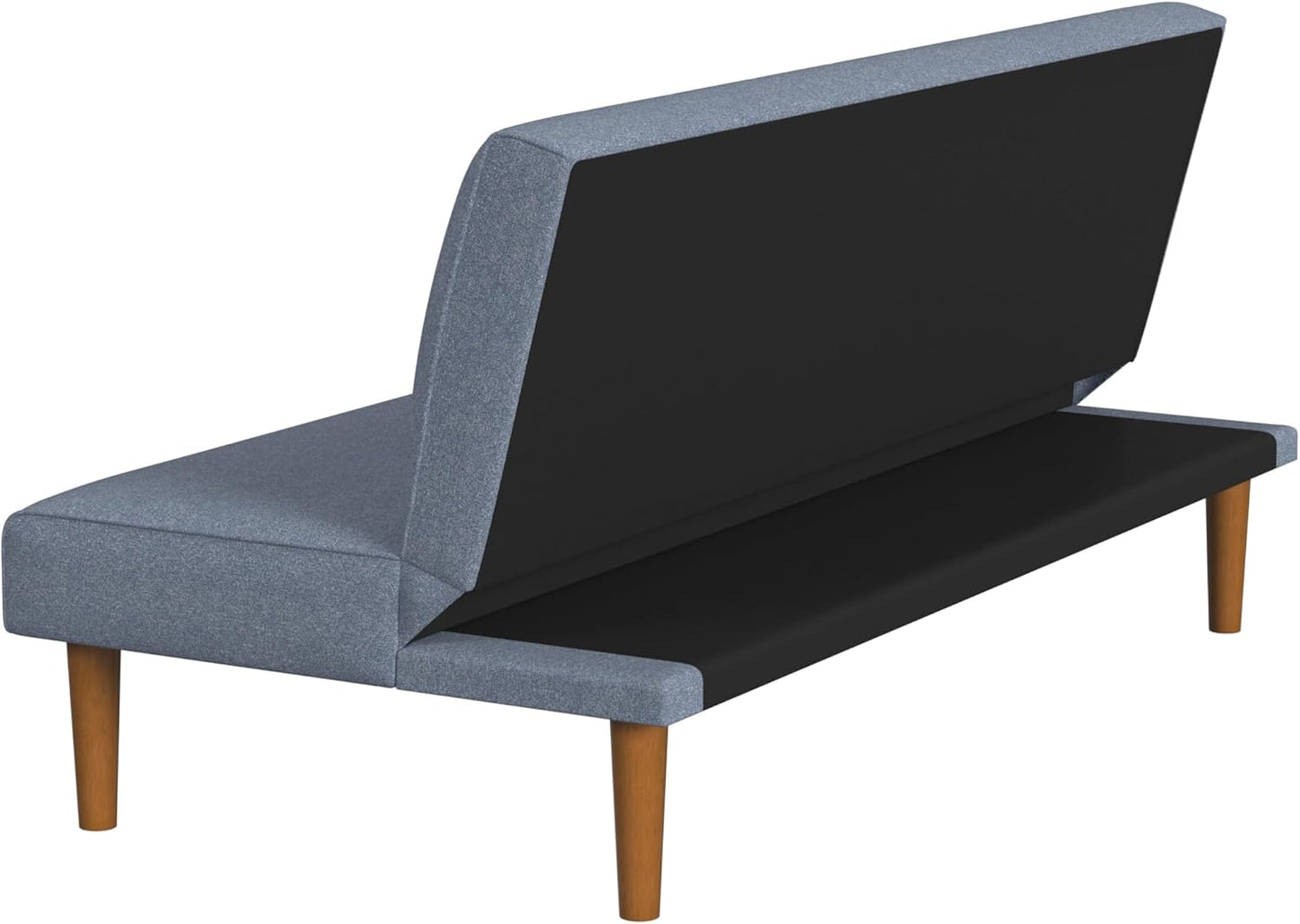 Cloudline Sofa Bed