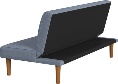 Cloudline Sofa Bed