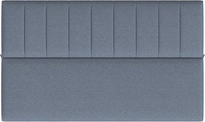 Cloudline Sofa Bed