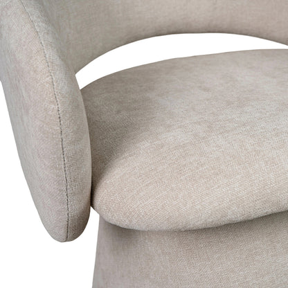 Seren Seat