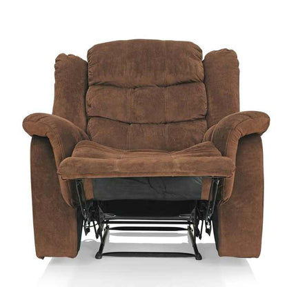 Cloud Rest Recliner