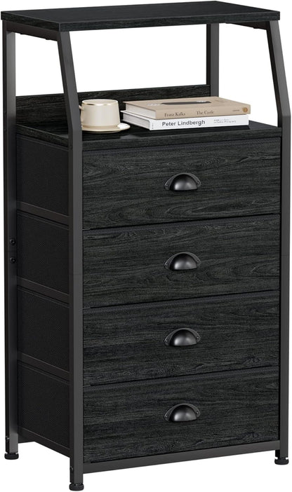 Ironwood Storage