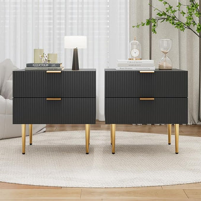 Penthouse Pair