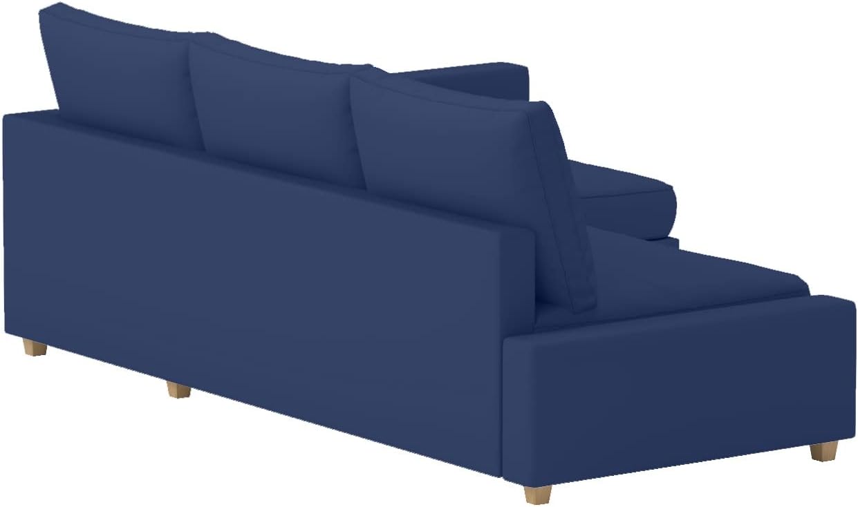 Serenity Sofa