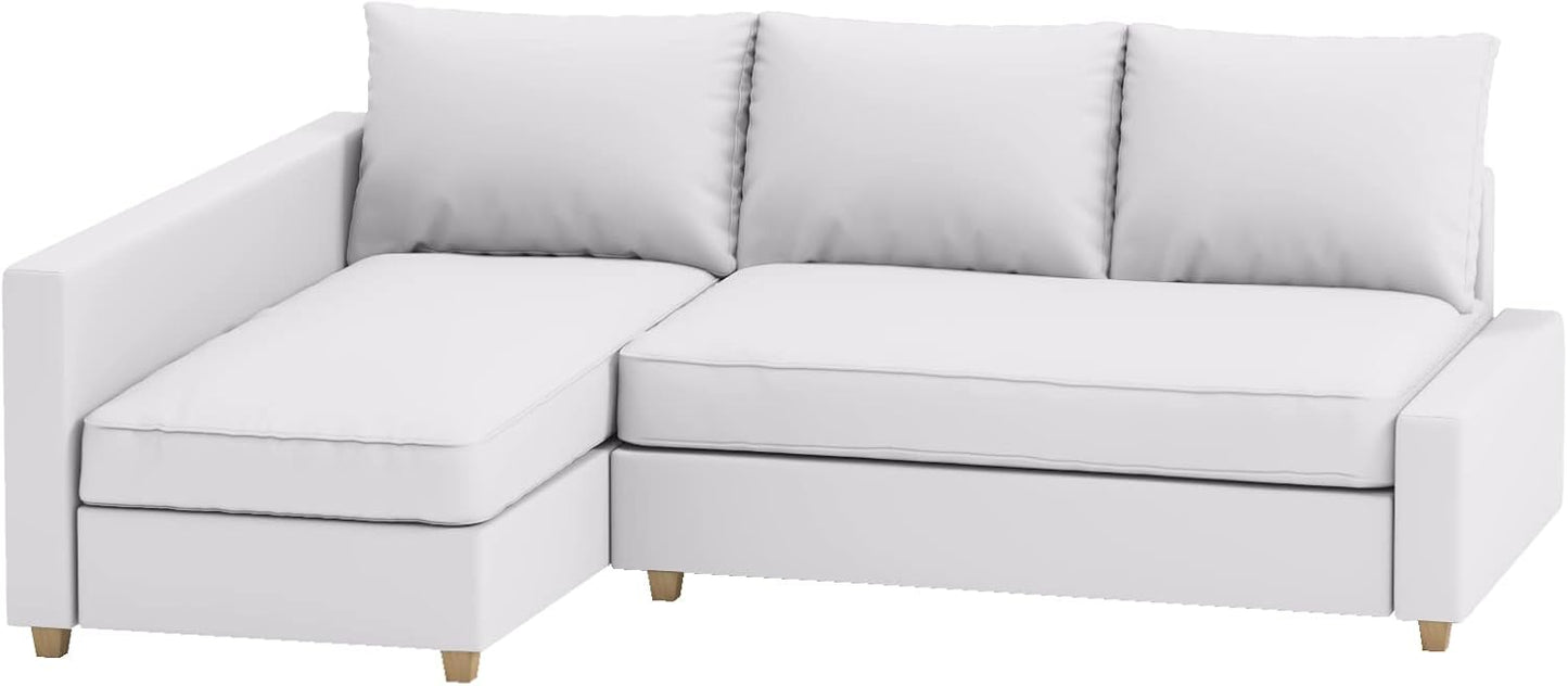 Serenity Sofa