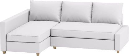 Serenity Sofa