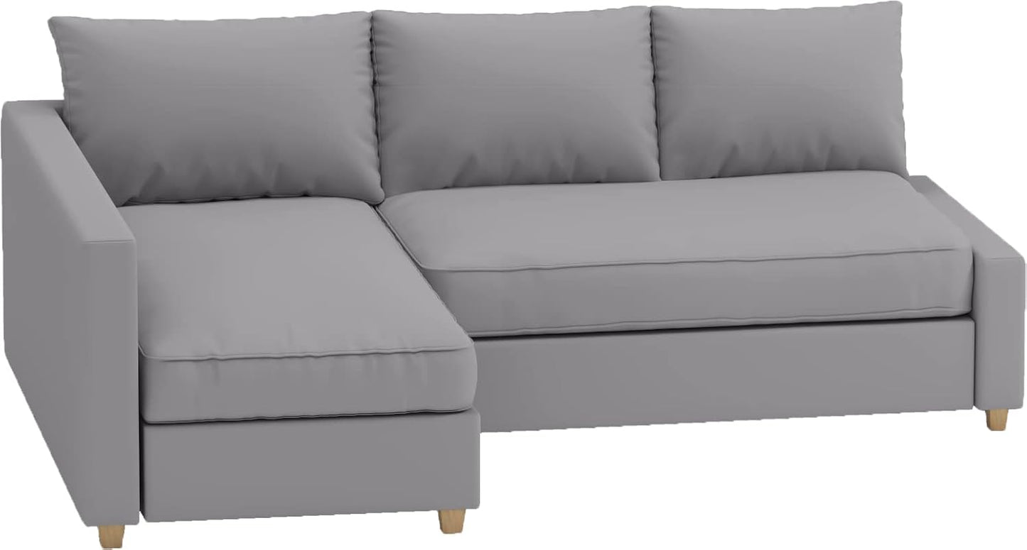 Serenity Sofa