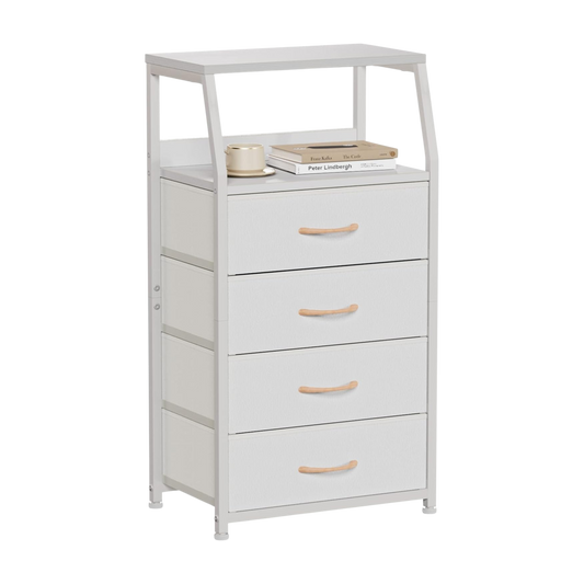 Ironwood Storage